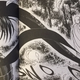 Illustration for article titled iOne-Punch Man/i Vol. 1 - 3 - Manga Review